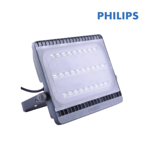 PHILIPS LED 투광등 BVP161 50W (3000K)