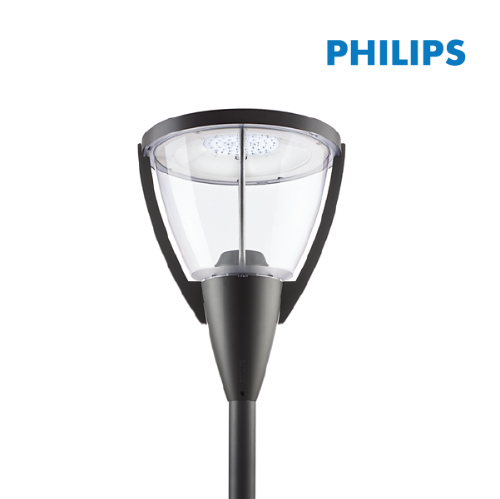 [📞전화문의] PHILIPS LED 보안등 CDS 580 (램프타입)
