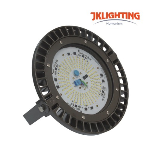 JG LED 공장등 180W/200W (3000K/6500K)