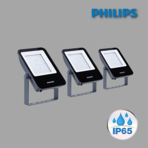 PHILIPS LED 투광등 BVP151 100W/150W/200W