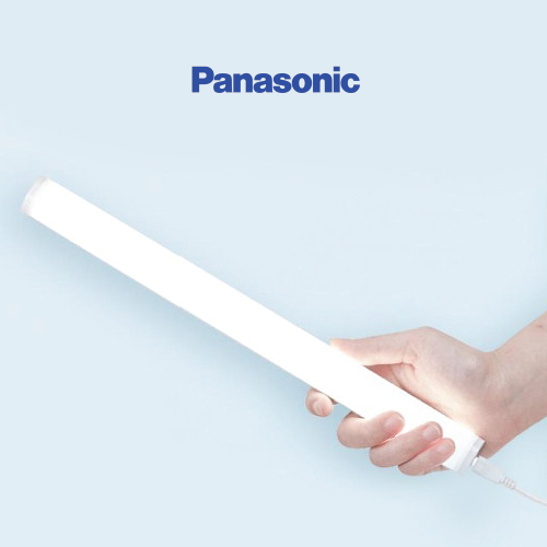 Panasonic LED T5 휴대용 조명등 HHTQ045011 휴대용조명/무드등/캠핑조명