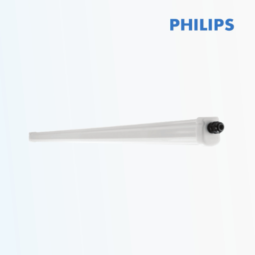 PHILIPS LED ESS 에센셜 스마트브라이트 워터프루프 방습등 WT035C 30W (4000K/6500K)