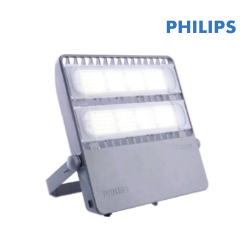 PHILIPS LED TANGO G3 (120W/200W)