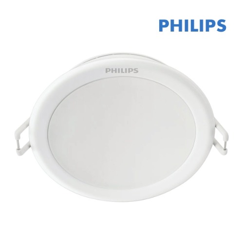 PHILIPS 3인치 LED 다운라이트 Doline 59366 3.5W (4000K)