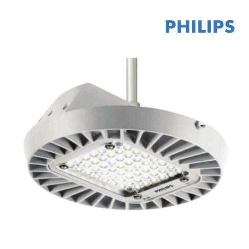 PHILIPS LED 투광등 하이베이 140W (고효율)