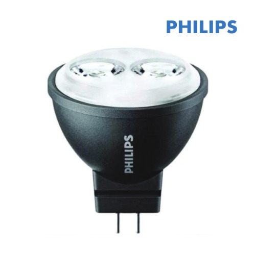PHILIPS LED MR11 3.5W (2700K)
