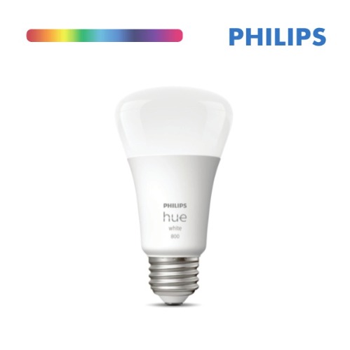Philips Hue LED 스마트조명