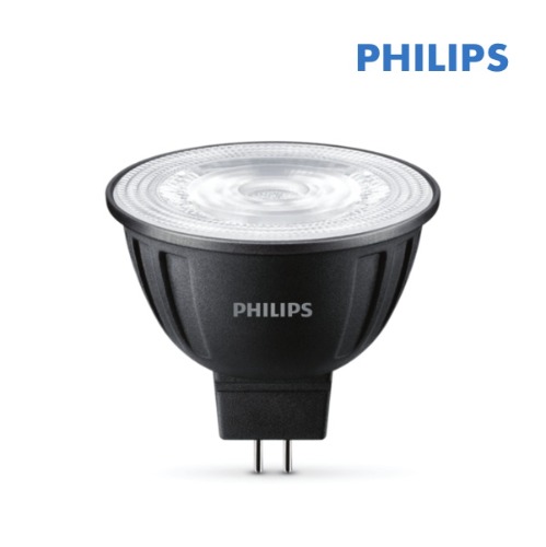 PHILIPS LED MR16 8W 디밍 (2700K)