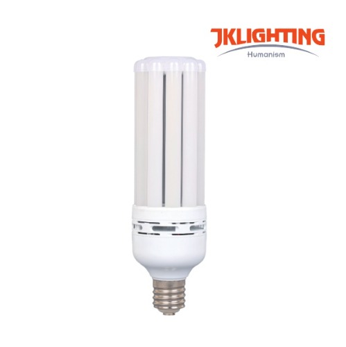 JK LED U-LAMP E39 50W (2700K/6500K)