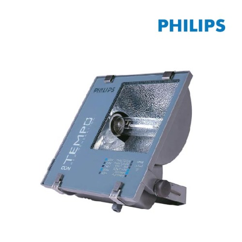 [📞전화문의] 필립스 투광기 컨템포 CONTEMPO 70W,120W,250W,400W