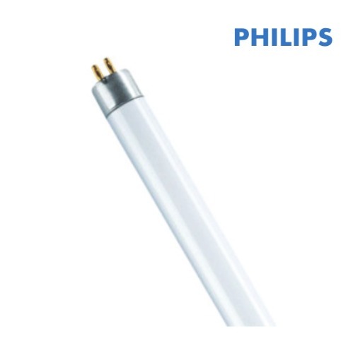 PHILIPS TL5 에센셜 형광램프 14W/21W/28W (3000K/4000K/6500K)