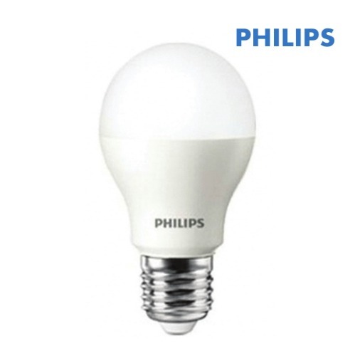 PHILIPS LED ESS 벌브 8W/10W (3000K/6500K)