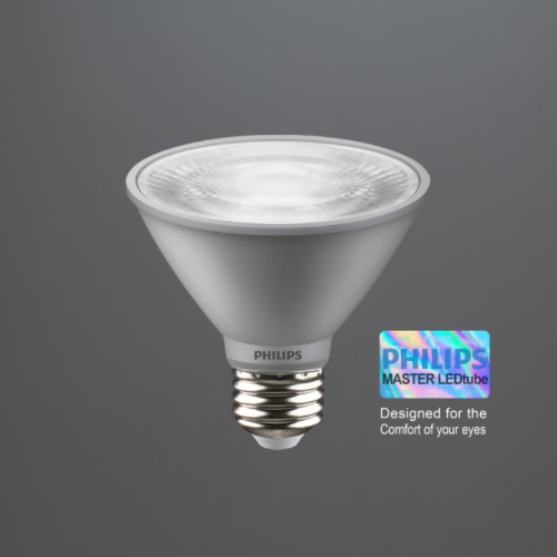 PHILIPS LED PAR30S 12W 효율 1등급 (2700K/4000K)