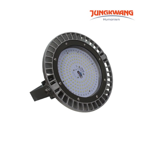 JG LED 공장등 80W, 100W, 120W, 150W (3000K, 5700K)    