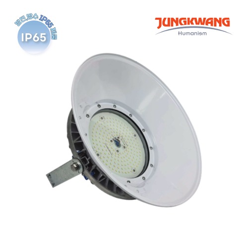 JG 0031-1 LED DC타입 원형 투광등 고효율 80W, 100W, 120W, 150W (5700K)    