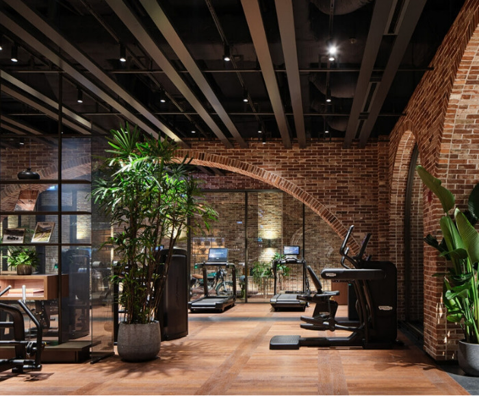 프로젝트명 8 대표 이미지