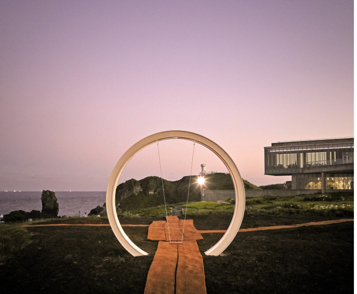 프로젝트명 12 이미지 2