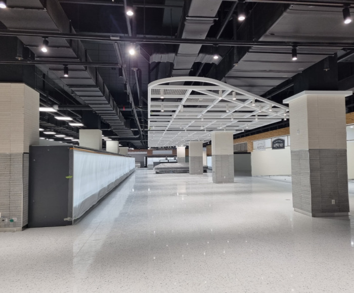 프로젝트명 12 이미지 4