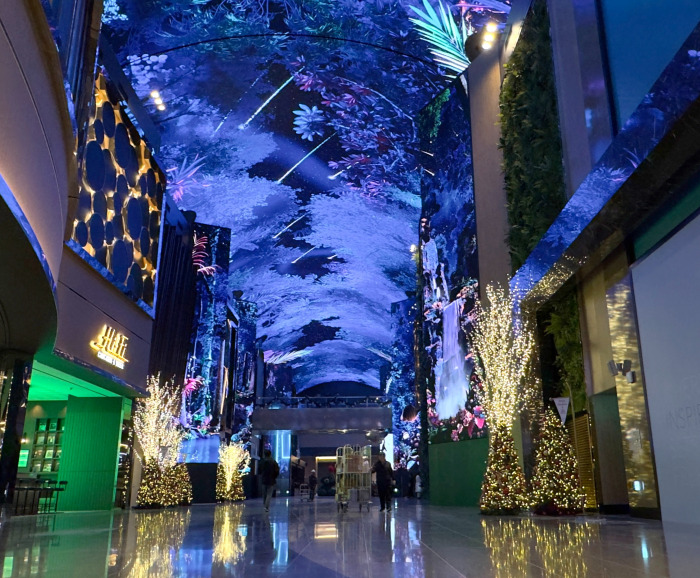 프로젝트명 3 대표 이미지