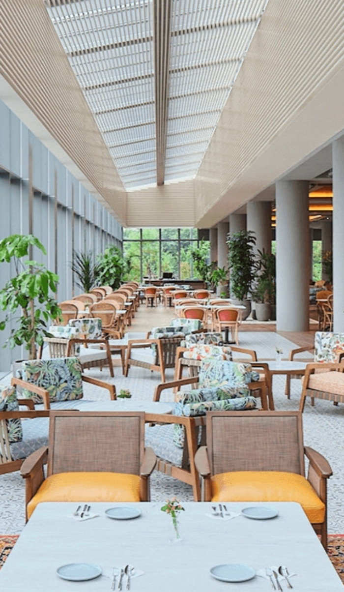 프로젝트명 7 슬라이드 이미지 1