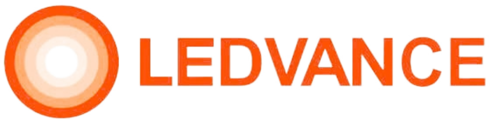 LEDVANCE